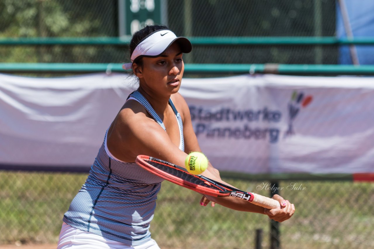 Johanna Silva 551 - Stadtwerke Pinneberg Cup